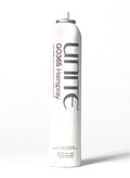 UNITE GO365 Hairspray