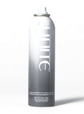UNITE U:DRY Plus+ Dry Shampoo
