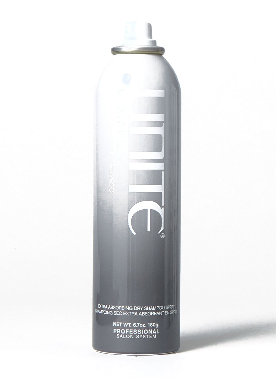 UNITE U:DRY Plus+ Dry Shampoo