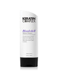 Keratin Complex Blondeshell Debrass Shampoo