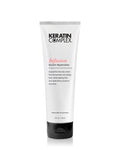 Keratin Complex Infusion Keratin Replenisher - 4oz