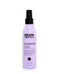 Keratin Complex KCSmooth Restorative Leave-In Lotion
