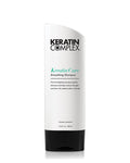 Keratin Complex Keratin Care Smoothing Shampoo