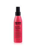 Keratin Complex Keratin Obsessed Multi-Benefit Spray - 5oz