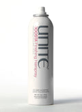 UNITE BOOSTA Finishing Spray