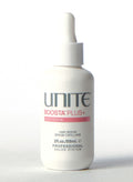 UNITE BOOSTA PLUS+ Hair Serum