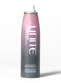 UNITE U:DRY Fresh Dry Conditioner