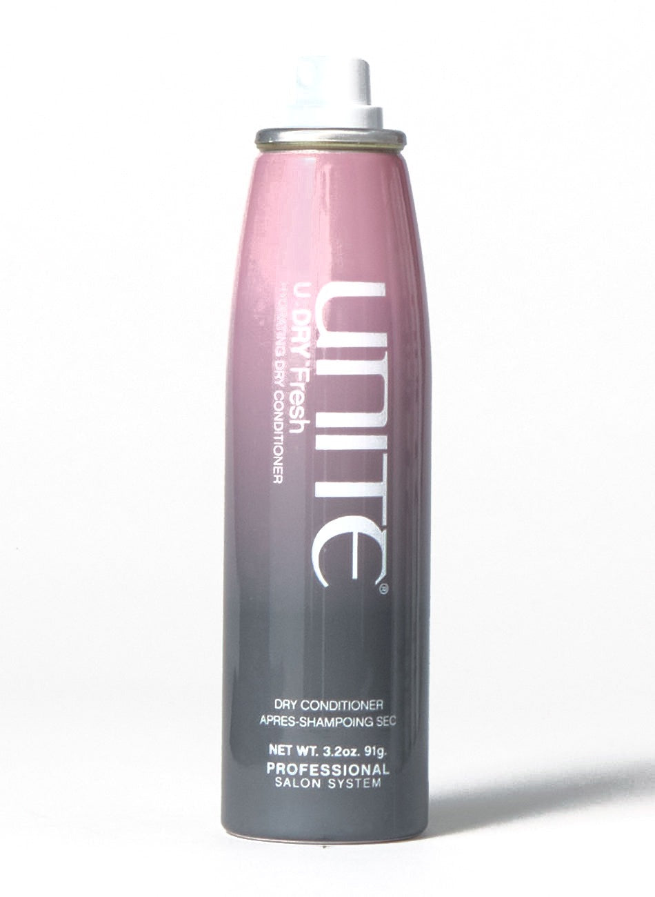 UNITE U:DRY Fresh Dry Conditioner