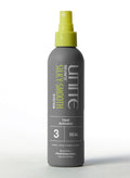 UNITE RE:UNITE Silky:Smooth Heat Activator