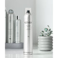 Kenra Kenra Volume Spray 25 Super Hold Finishing Spray