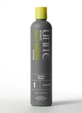 UNITE RE:UNITE Silky:Smooth Active Wash