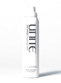 UNITE TEXTURIZA Finishing Foam