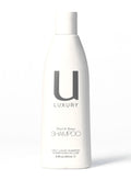 UNITE U LUXURY Shampoo