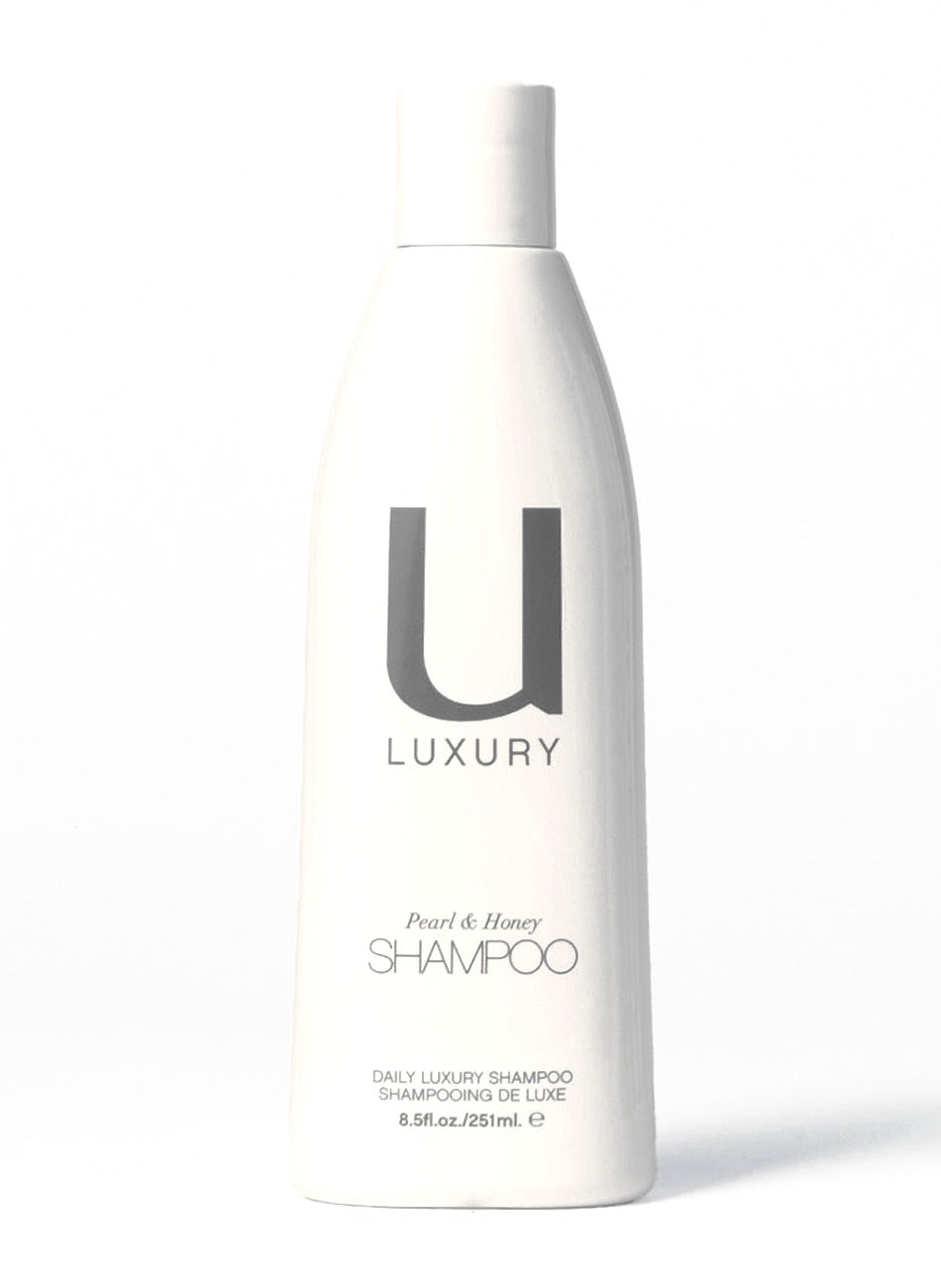 UNITE U LUXURY Shampoo