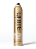 UNITE Lé:Play Hairspray