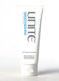 UNITE SMOOTH&SHINE Styling Cream