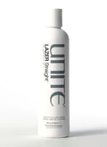 UNITE LAZER Straight Relaxing Fluid