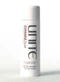 UNITE EXPANDA Dust