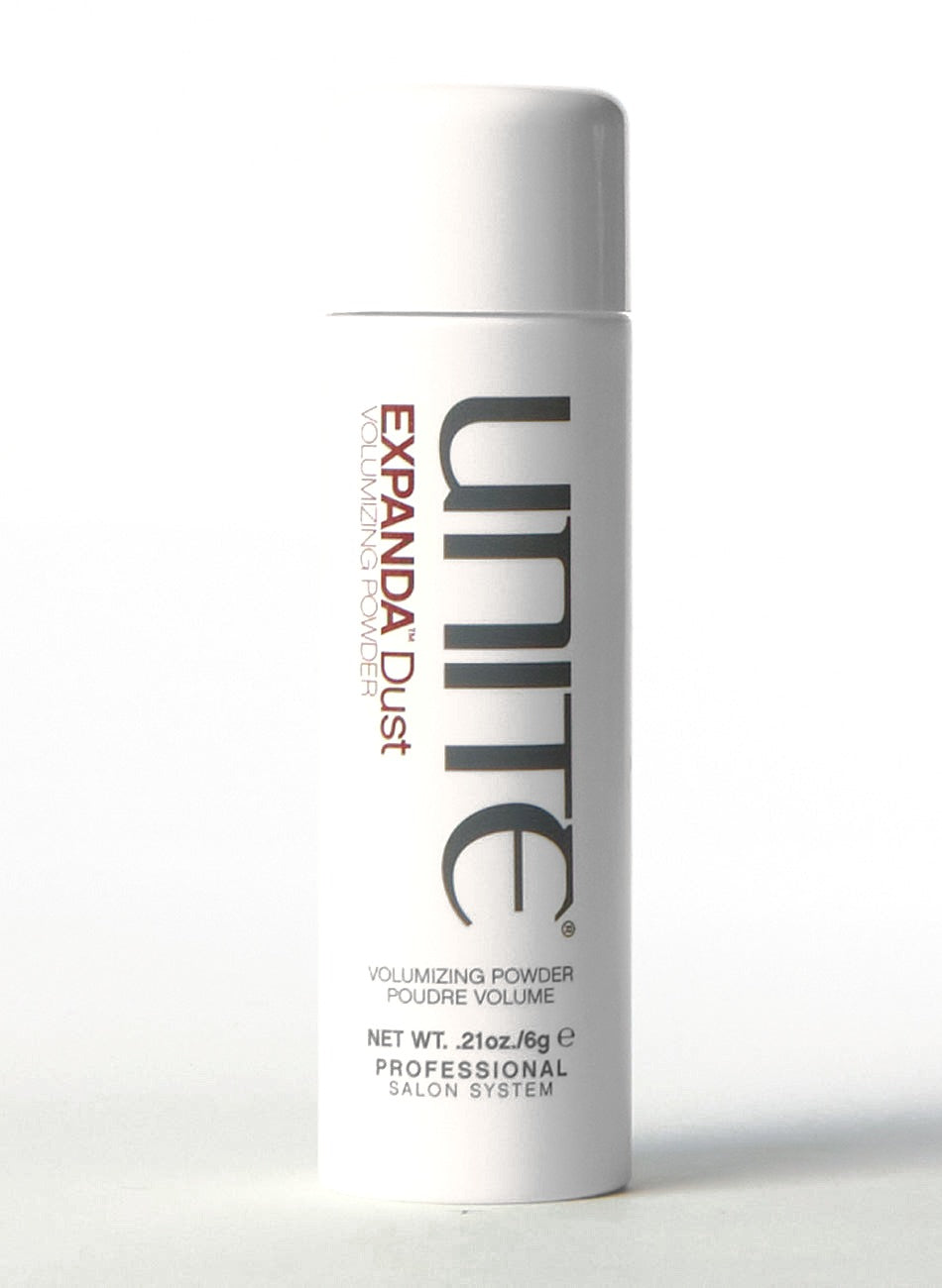 UNITE EXPANDA Dust