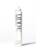 UNITE ELEVATE Mousse
