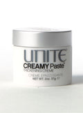 UNITE CREAMY Paste