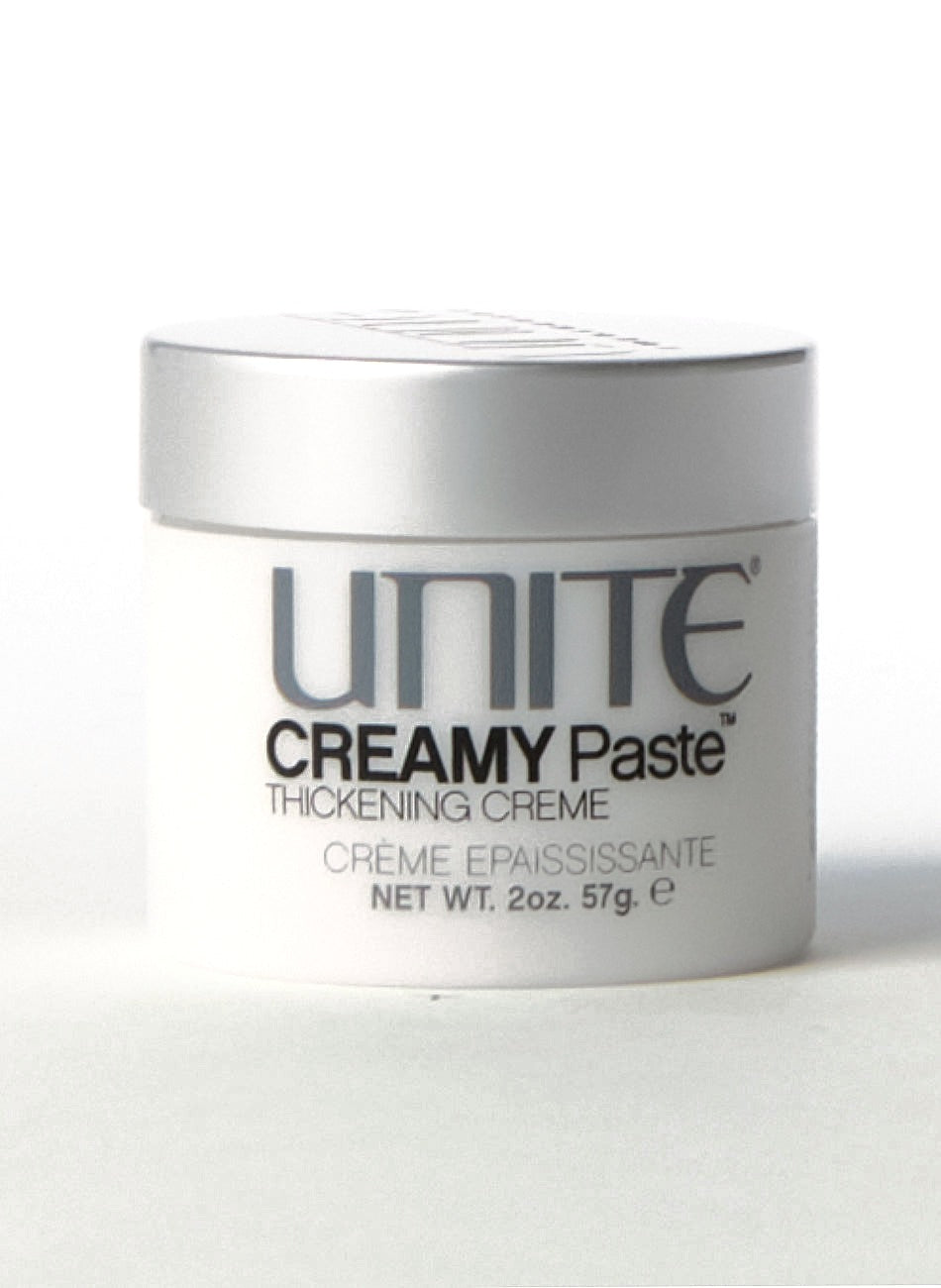 UNITE CREAMY Paste