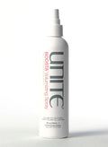 UNITE BOOSTA Volumizing Spray