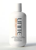 UNITE BOING Moisture Curl Cream