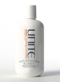 UNITE BOING Defining Curl Cream