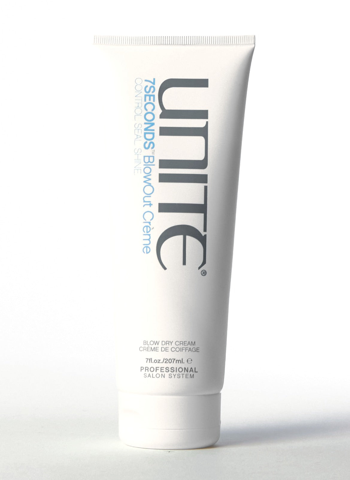 UNITE 7SECONDS BlowOut Crème