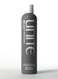 UNITE RE:UNITE Shampoo