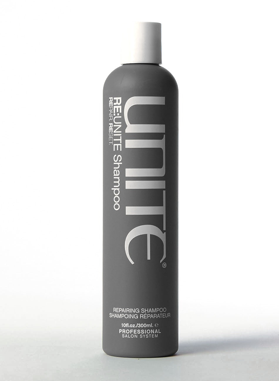 UNITE RE:UNITE Shampoo
