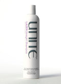 UNITE LAZER Straight Shampoo