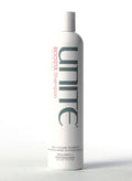 UNITE BOOSTA Shampoo