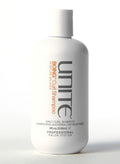 UNITE BOING Curl Shampoo