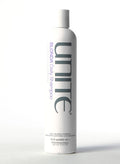 UNITE BLONDA Daily Shampoo