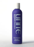 UNITE BLONDA Purple Shampoo