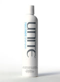 UNITE 7SECONDS Shampoo