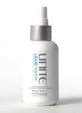 UNITE LIQUID Volume