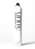 UNITE SESSION-MAX Spray