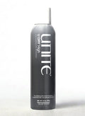 UNITE U:DRY High Dry Shampoo