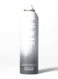 UNITE U:DRY Clear Dry Shampoo