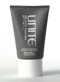 UNITE RE:UNITE Treatment