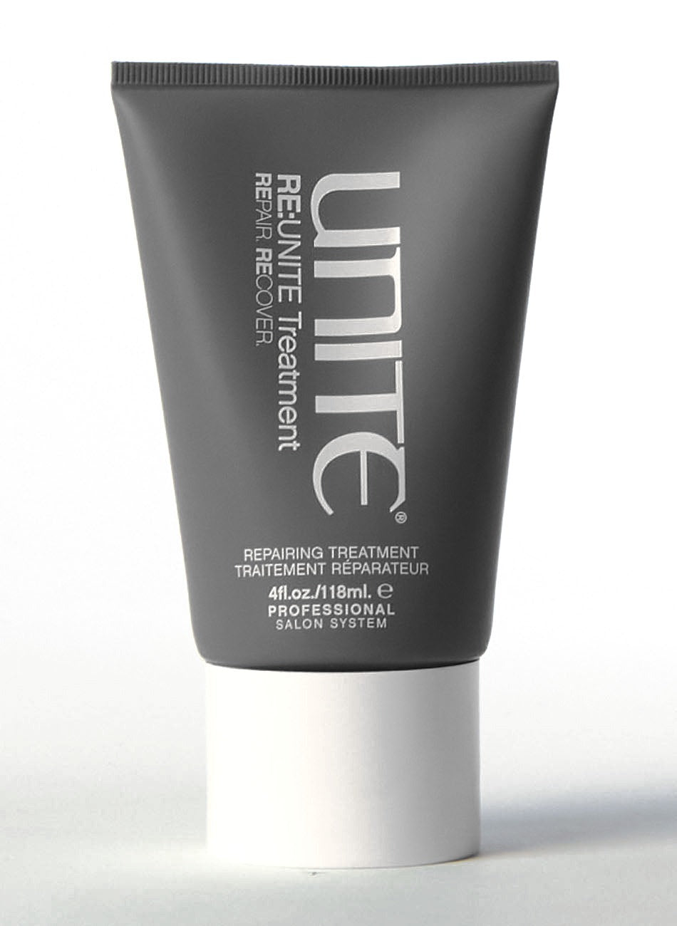 UNITE RE:UNITE Treatment