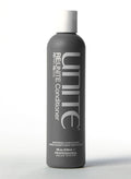 UNITE RE:UNITE Conditioner