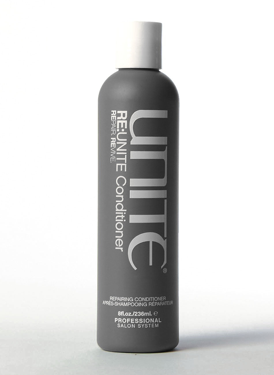 UNITE RE:UNITE Conditioner