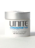 UNITE CONUNDRUM Paste