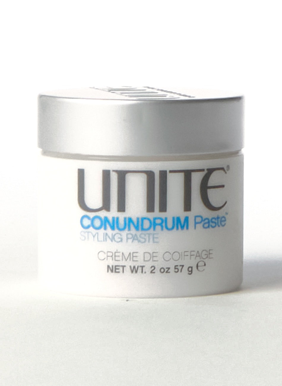 UNITE CONUNDRUM Paste