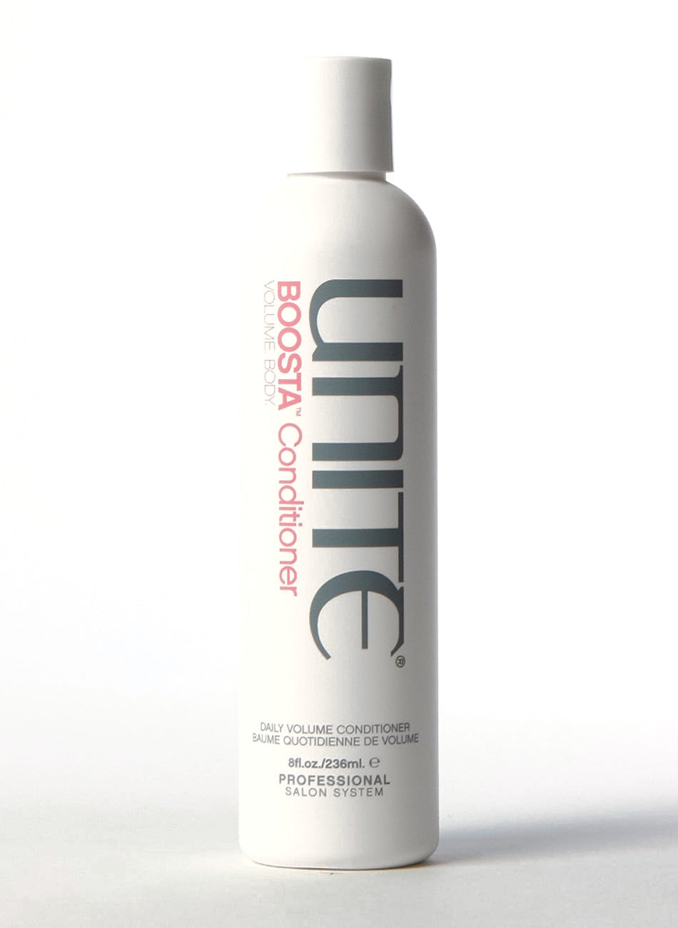 UNITE BOOSTA Conditioner