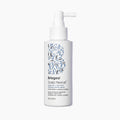 Briogeo Buildup Detox Spray